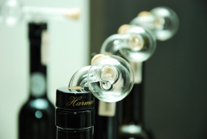 Nemzetközi párlatverseny magyar sikerekkel