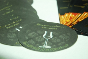 Nemzetközi párlatverseny magyar sikerekkel