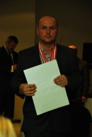 Nemzetközi párlatverseny magyar sikerekkel