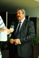 Nemzetközi párlatverseny magyar sikerekkel