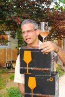 Gourmet Fesztivál 2012