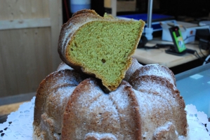 Gourmet Fesztivál 2012