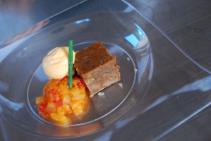 Gourmet Fesztivál 2012