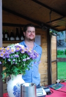 Gourmet Fesztivál 2012