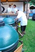 Gourmet Fesztivál 2012