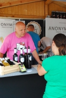 Gourmet Fesztivál 2012