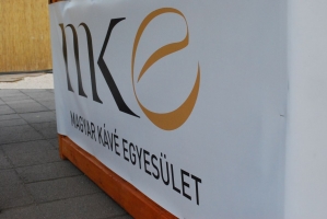 Gourmet Fesztivál 2012