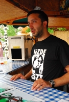 Gourmet Fesztivál 2012