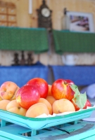 Gourmet Fesztivál 2012