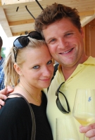 Gourmet Fesztivál 2012