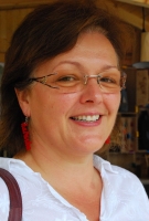 Gourmet Fesztivál 2012