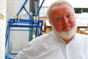 Gourmet Fesztivál 2012