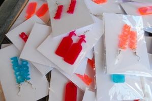 Gourmet Fesztivál 2012