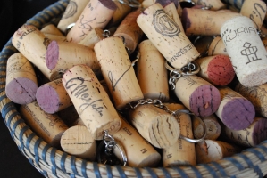 Gourmet Fesztivál 2012