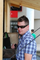 Gourmet Fesztivál 2012