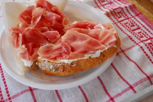 Gourmet Fesztivál 2012