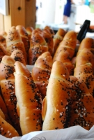 Gourmet Fesztivál 2012