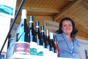 Gourmet Fesztivál 2012