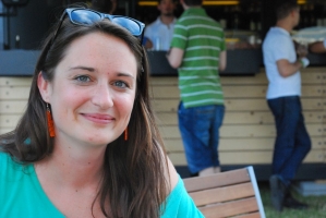 Gourmet Fesztivál 2012