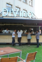 Gourmet Fesztivál 2012