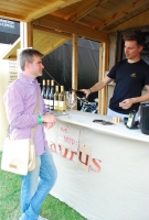 Gourmet Fesztivál 2012