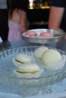 Gourmet Fesztivál 2012