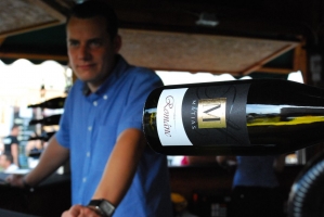 Gourmet Fesztivál 2012