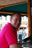 Gourmet Fesztivál 2012