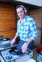 Gourmet Fesztivál 2012