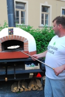 Gourmet Fesztivál 2012