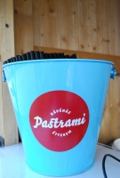 Gourmet Fesztivál 2012