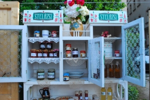 Gourmet Fesztivál 2012