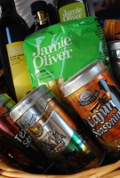 Gourmet Fesztivál 2012