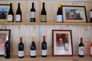 Gourmet Fesztivál 2012