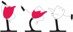 Elegancia és profizmus egy birtokon