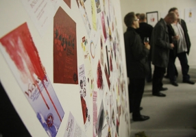 Elegancia és profizmus egy birtokon