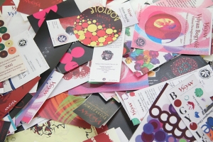 Elegancia és profizmus egy birtokon