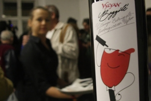 Elegancia és profizmus egy birtokon