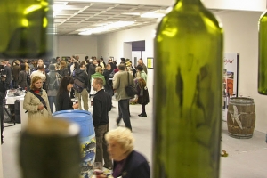 Elegancia és profizmus egy birtokon