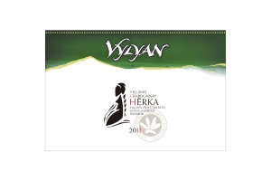 Elegancia és profizmus egy birtokon