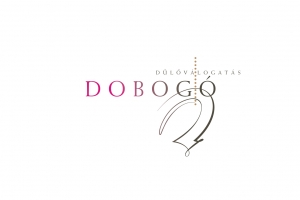 Elegancia és profizmus egy birtokon