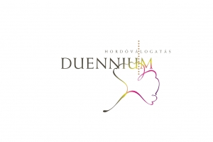 Elegancia és profizmus egy birtokon