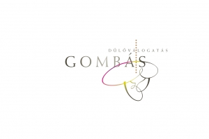 Elegancia és profizmus egy birtokon