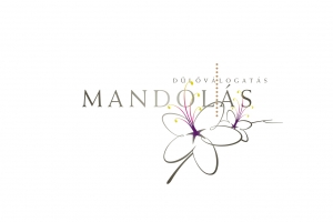 Elegancia és profizmus egy birtokon