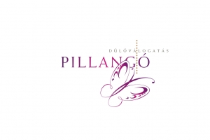 Elegancia és profizmus egy birtokon