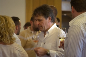 Mátra Underground képekben