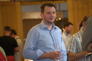 Mátra Underground képekben