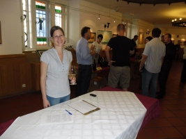 Mátra Underground képekben