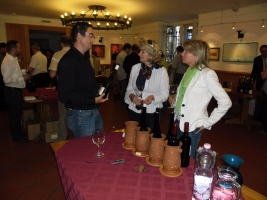 Mátra Underground képekben