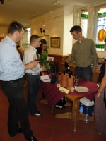 Mátra Underground képekben